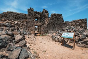 “Kara Petra” Ürdün'ün UNESCO Dünya Mirası olarak sınıflandırılan 7. alanı oldu
