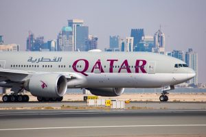 Qatar Airways, Male ve Tokyo'ya uçuş sıklığını artırıyor