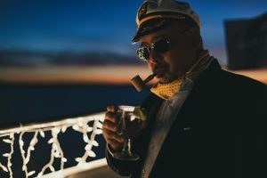 My Drinks, Costa'nın her şey dahil içecek paketi