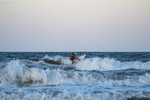 Brezilya macera turizminde zirvede