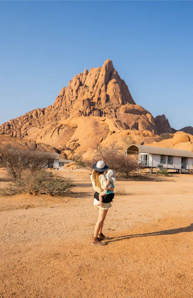 namibya paketleme listesi