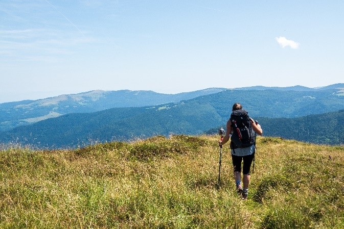 Bundan sonra hangi Fransız destinasyonlarını keşfedeceksiniz?