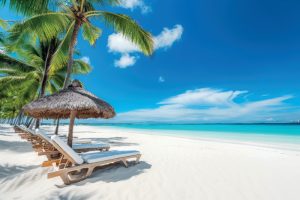 Dom Temsilcisi: Voyages E.Leclerc 2024-2025 kış trendini doğruladı