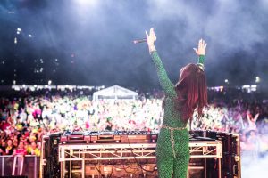 FCM, Avrupa'da bir MICE faaliyeti geliştirecek