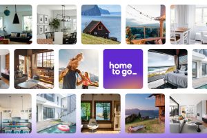 Interhome, HomeToGo'ya satılabilir
