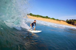 Sri Lanka'da neler oluyor?