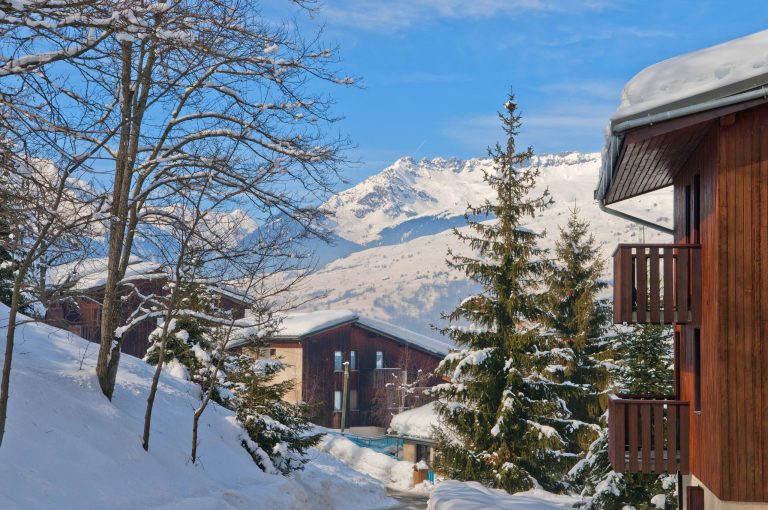 VVF veya herkes için turizm