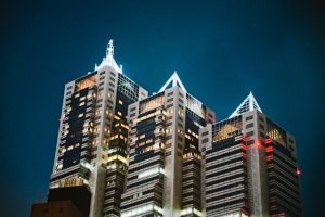 Yeni açılışlar: Grand Hyatt büyük düşünüyor