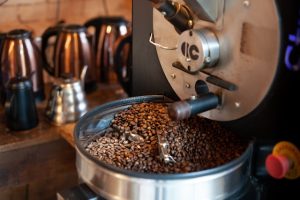 Minas Gerais kahvesi dünyanın en iyisi seçildi