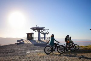 Canlandırıcı Hokkaido: Japonya'nın bilinmeyen kuzeyi