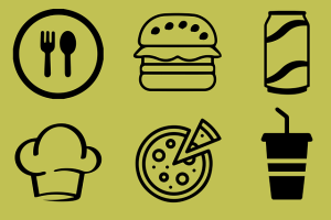 Iberia'dan yeni “Gastrobar”: adını unutun, menü oldukça cazip…