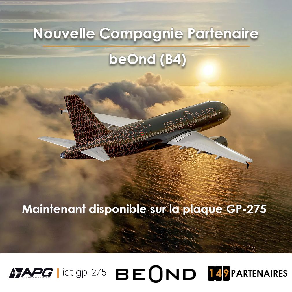 BeOnd: Maldiv lüksü Amerika Birleşik Devletleri'ni fethetmek için yola çıkıyor