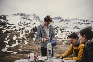 Minibüste Noel, %100 güzel hava garantili tek tatil