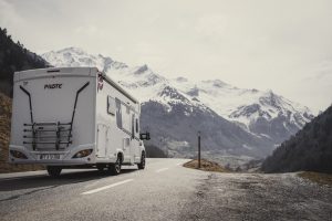 Minibüste Noel, %100 güzel hava garantili tek tatil