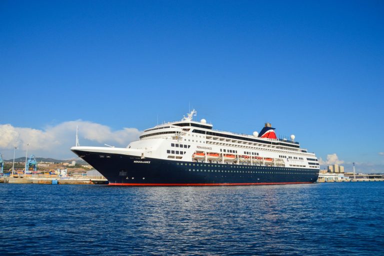 CFC, Rönesans ile 2025 yılında operasyonel karlılığı hedefliyor