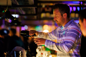 Méribel: Chardonnet ailesi, nesiller boyu süren bir mirasın hikayesi