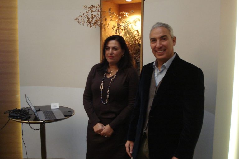 Ôvoyages, Fransa'nın en büyük TO'larından biri olmak için kendisine 3 yıl veriyor