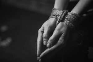 Kaçırma vakası Tayland'da turizmi baltaladı