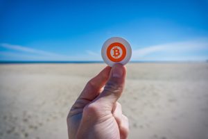 Kripto para birimlerinin turizm endüstrisi üzerindeki etkisi. Hangi Beklentiler?