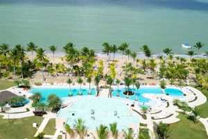 Yepyeni Livea Live Miches Club