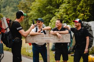 TravelBase ve Teklifleri kitle turizminden uzak