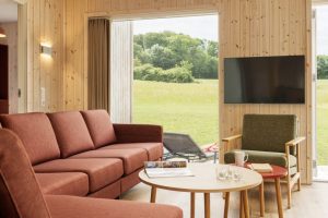 Nordborg-résort_cottage-confort_copyright-ton-hurk