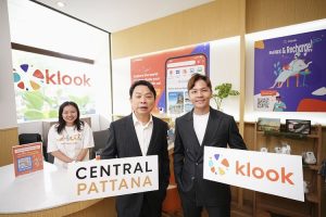 Pek çok yatırımcıyı çeken bu turlar rezervasyon platformları ...