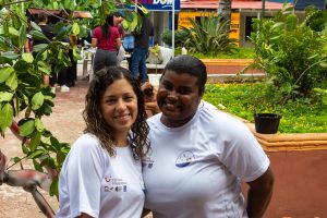 Tui Care Foundation yeni projeler başlattı