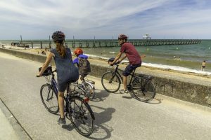 Vyeromaritime: 2025'teki en iyi bisikletlerden biri