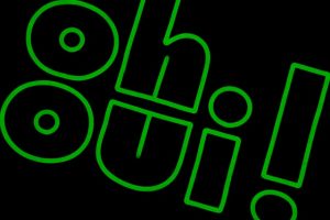 Yolculuklar: Estrosi'nin Flip-Flop