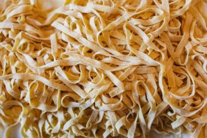 Beceri, bu ne anlama geliyor?