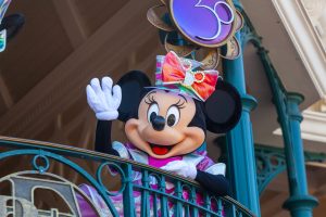 Fransa'daki Big Leisure Parks'ın yeni özellikleri