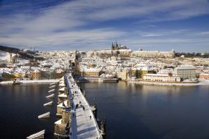 Devrelerin Fransızları ile 4 Avrupa başkentinde kapak