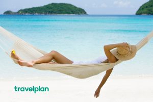 İtalya'dan sonra hayatımız Meksika'da gelişir ve Fransa'yı unutmaz