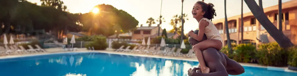 Pierre & Vacies bu yaz dağa dayatıyor