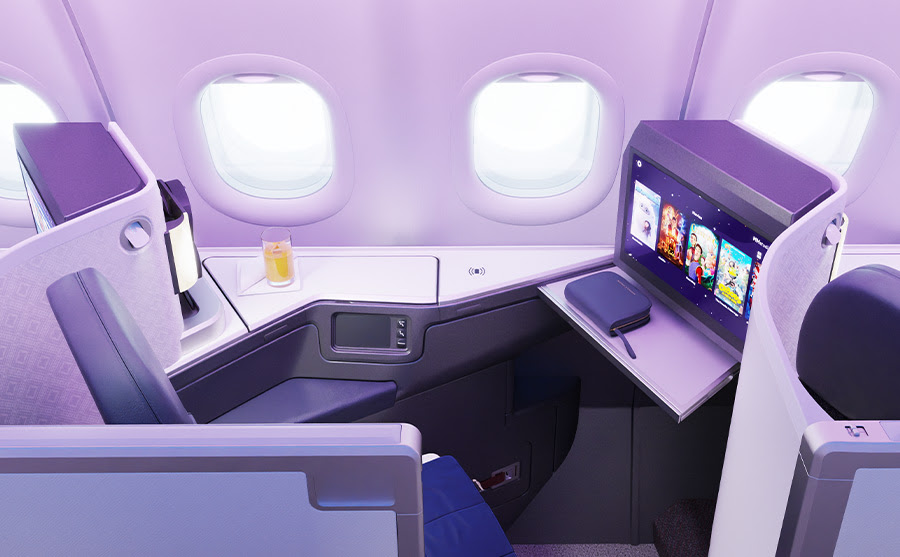 Malaysia Airlines, Trip.com adresinden çıkışlar sunuyor