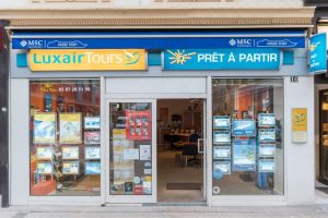 CEDIV: Univairmer'ın yeniden başlaması bir satın alma işleminden çok daha fazlası