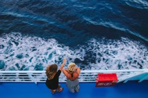 Olağanüstü Geziler 2026 için bir dizi yolculuk başlattı