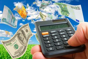 Euro iyi durumda kalır ve ABD'de seyahati teşvik edebilir