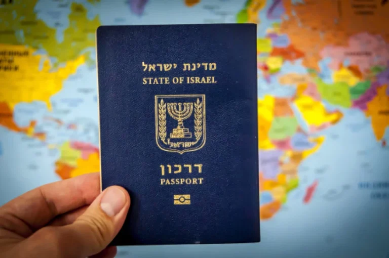 Maldivler İsrail turistlerini yasaklıyor