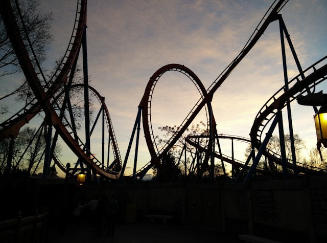 Güncelleme. Portaventura: Grev gerçekleşmeyecek