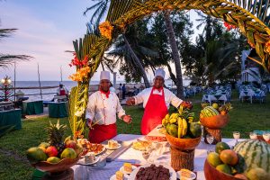 10 yeni Lookéa ve Marmara kulübü keşfedecek