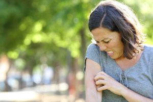 Kolombiya'da sarı humma: büyük bir sağlık krizine doğru mı?