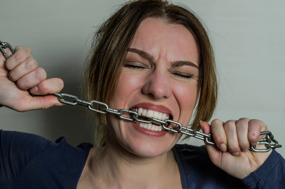 Otelcilerin OTA'ya bağımlılığı çok riskli