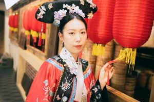 Shanti Travel -Sepicalist Asya- 20. yıldönümünü kutluyor