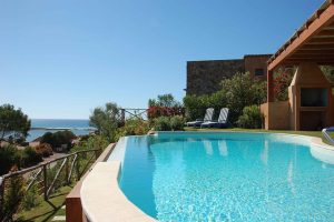 Holidu Tatil Kiralama Bes Up Finca Mallorca Platformu