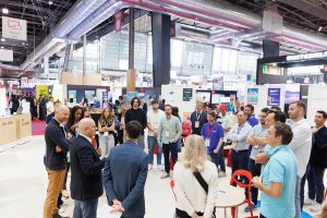 IFTM orkestra ile ortaklığını yeniliyor