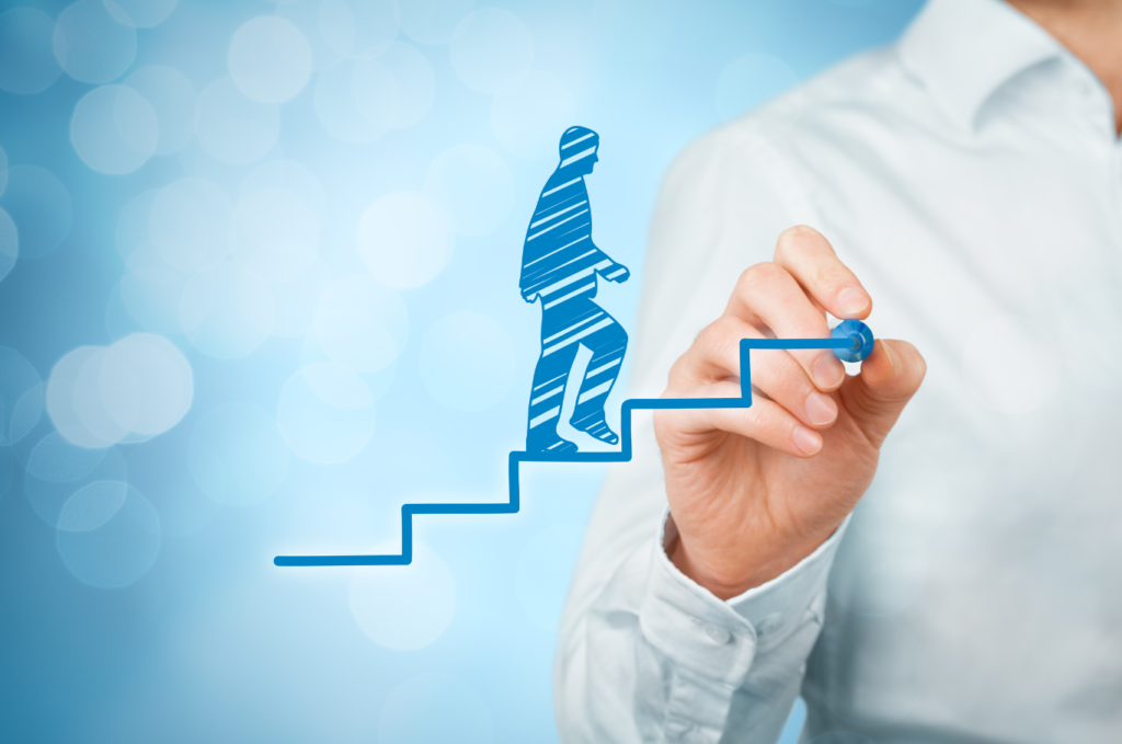 Küresel seyahat pazarı 2026'ya kadar yılda% 6'dan% 10 büyümelidir