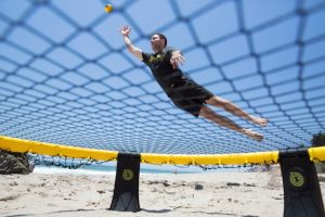 Quizz Air Caribbean + Martinican Turizm Komitesi