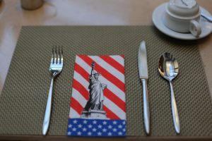 Brand USA yeni kampanyasını "America The Beautiful"